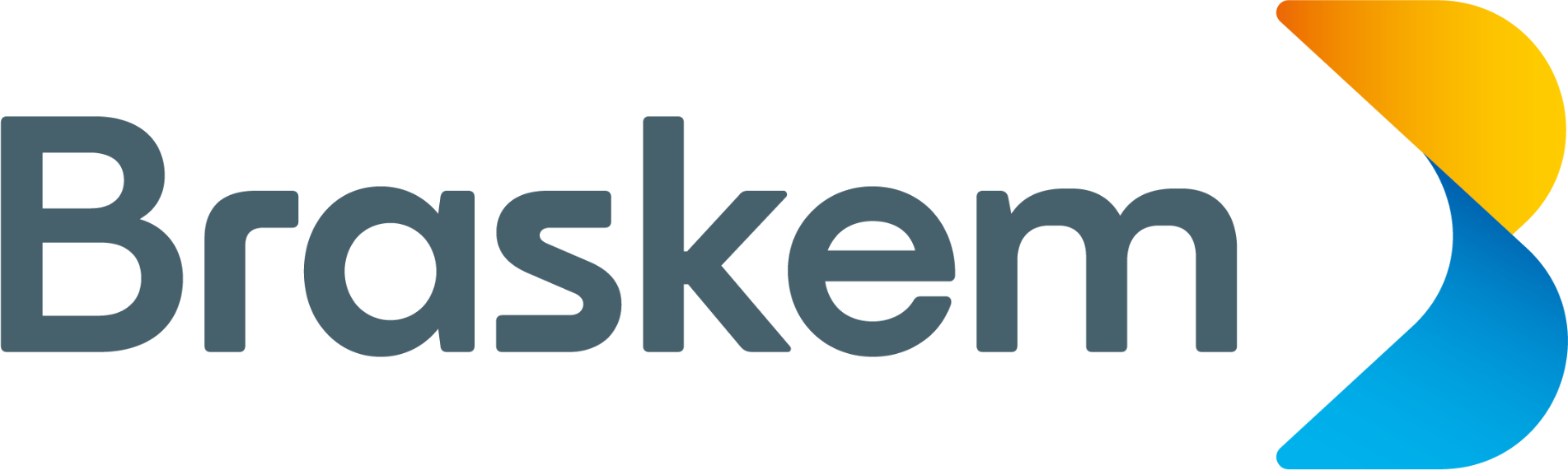 Braskem
